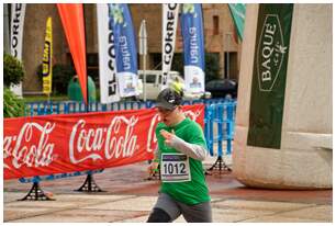 Foto 479 de las Carrera Familiar de Durango 2016