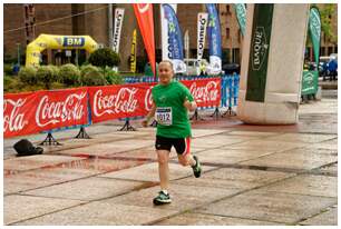 Foto 480 de las Carrera Familiar de Durango 2016