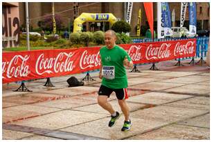 Foto 481 de las Carrera Familiar de Durango 2016