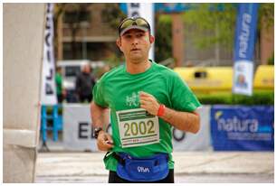 Foto 482 de las Carrera Familiar de Durango 2016