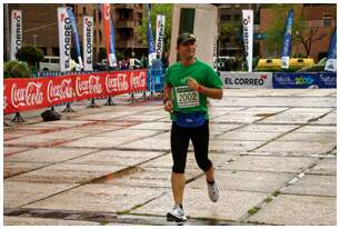 Foto 483 de las Carrera Familiar de Durango 2016