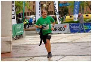 Foto 484 de las Carrera Familiar de Durango 2016