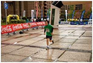 Foto 495 de las Carrera Familiar de Durango 2016