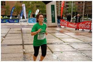 Foto 502 de las Carrera Familiar de Durango 2016