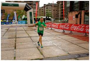 Foto 504 de las Carrera Familiar de Durango 2016