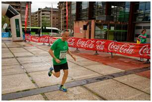 Foto 505 de las Carrera Familiar de Durango 2016