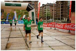 Foto 512 de las Carrera Familiar de Durango 2016