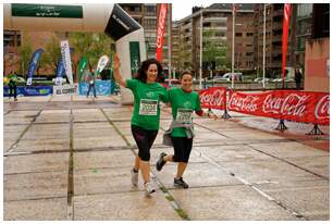 Foto 515 de las Carrera Familiar de Durango 2016