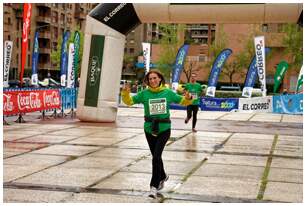 Foto 517 de las Carrera Familiar de Durango 2016