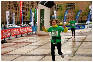 Foto 518 de las Carrera Familiar de Durango 2016