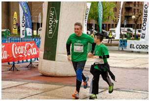 Foto 524 de las Carrera Familiar de Durango 2016