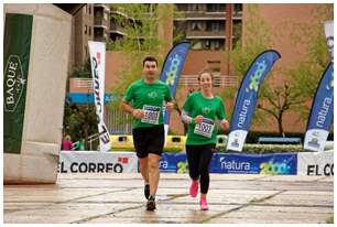 Foto 533 de las Carrera Familiar de Durango 2016
