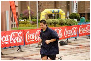 Foto 538 de las Carrera Familiar de Durango 2016