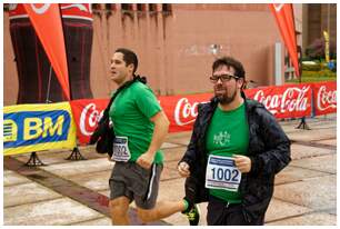 Foto 539 de las Carrera Familiar de Durango 2016