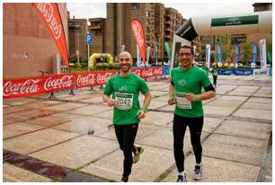 Foto 548 de las Carrera Familiar de Durango 2016