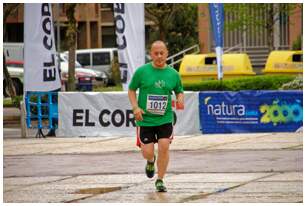 Foto 581 de las Carrera Familiar de Durango 2016