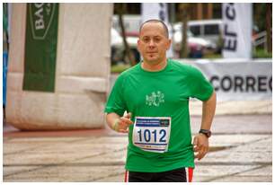 Foto 583 de las Carrera Familiar de Durango 2016