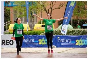 Foto 586 de las Carrera Familiar de Durango 2016