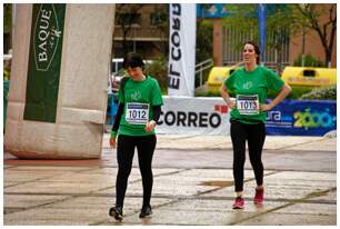 Foto 589 de las Carrera Familiar de Durango 2016
