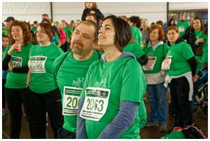 Foto 617 de las Carrera Familiar de Durango 2016