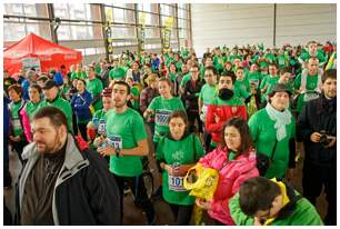 Foto 629 de las Carrera Familiar de Durango 2016