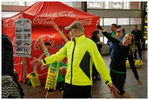 Foto 659 de las Carrera Familiar de Durango 2016