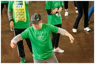 Foto 668 de las Carrera Familiar de Durango 2016