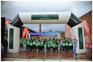 Foto 724 de las Carrera Familiar de Durango 2016