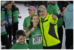 Foto 752 de las Carrera Familiar de Durango 2016