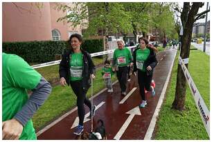 Foto 129 de las Carrera Familiar de Durango 2017