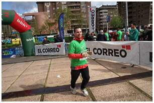 Foto 239 de las Carrera Familiar de Durango 2017
