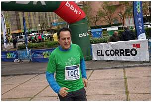 Foto 251 de las Carrera Familiar de Durango 2017