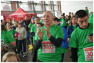 Foto 518 de las Carrera Familiar de Durango 2017