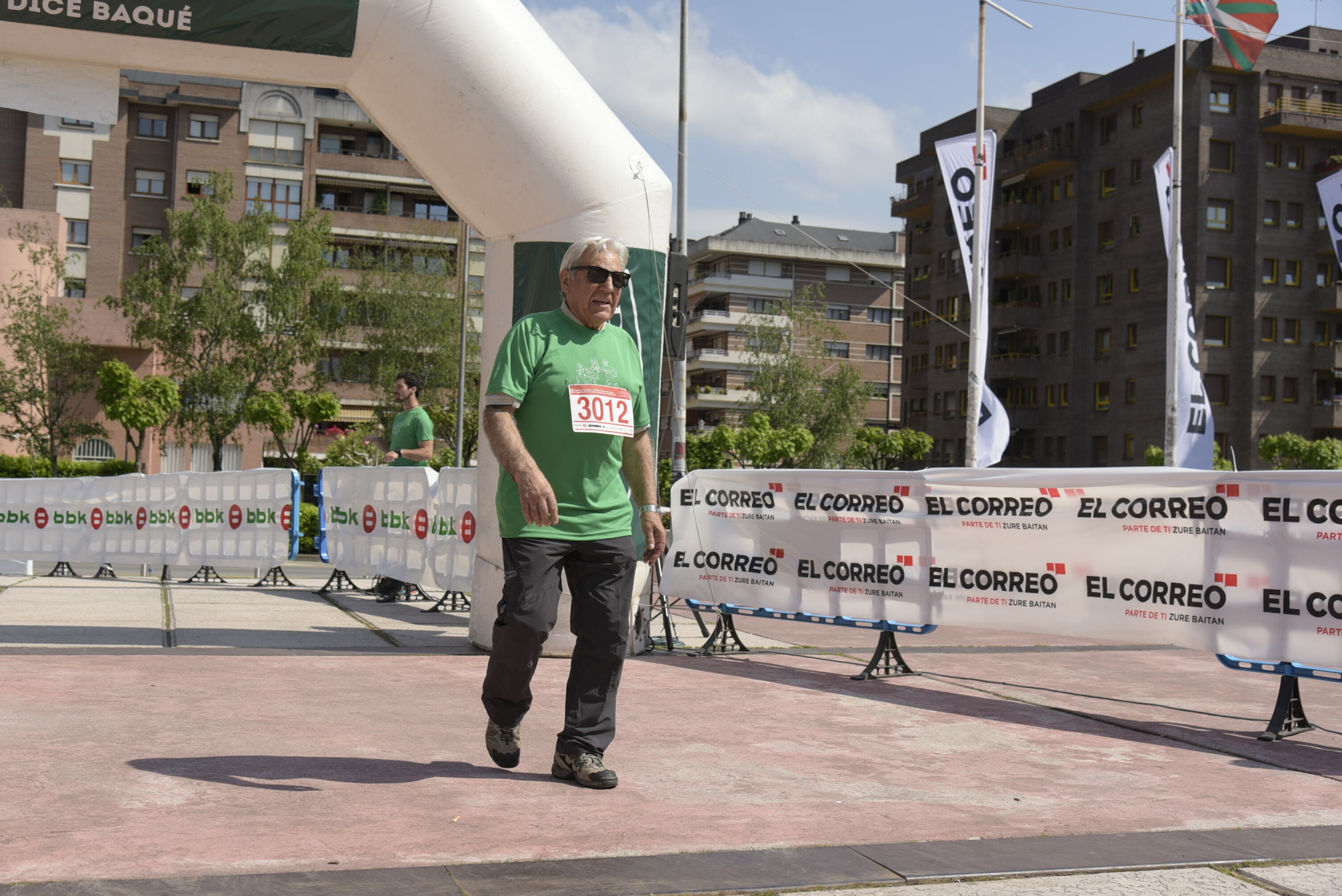 Foto 226 de las Carrera Familiar de Durango 2018