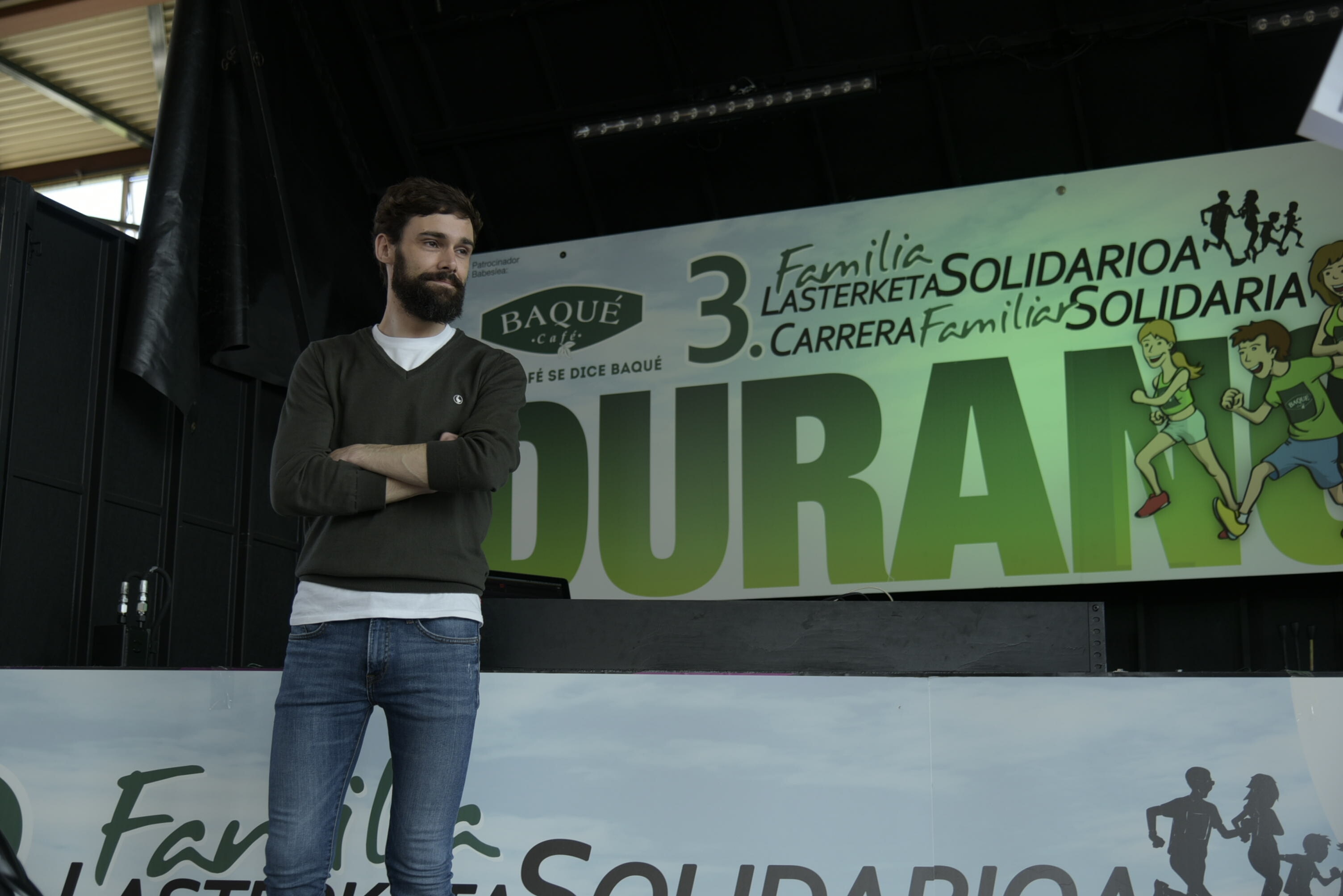 Foto 269 de las Carrera Familiar de Durango 2018