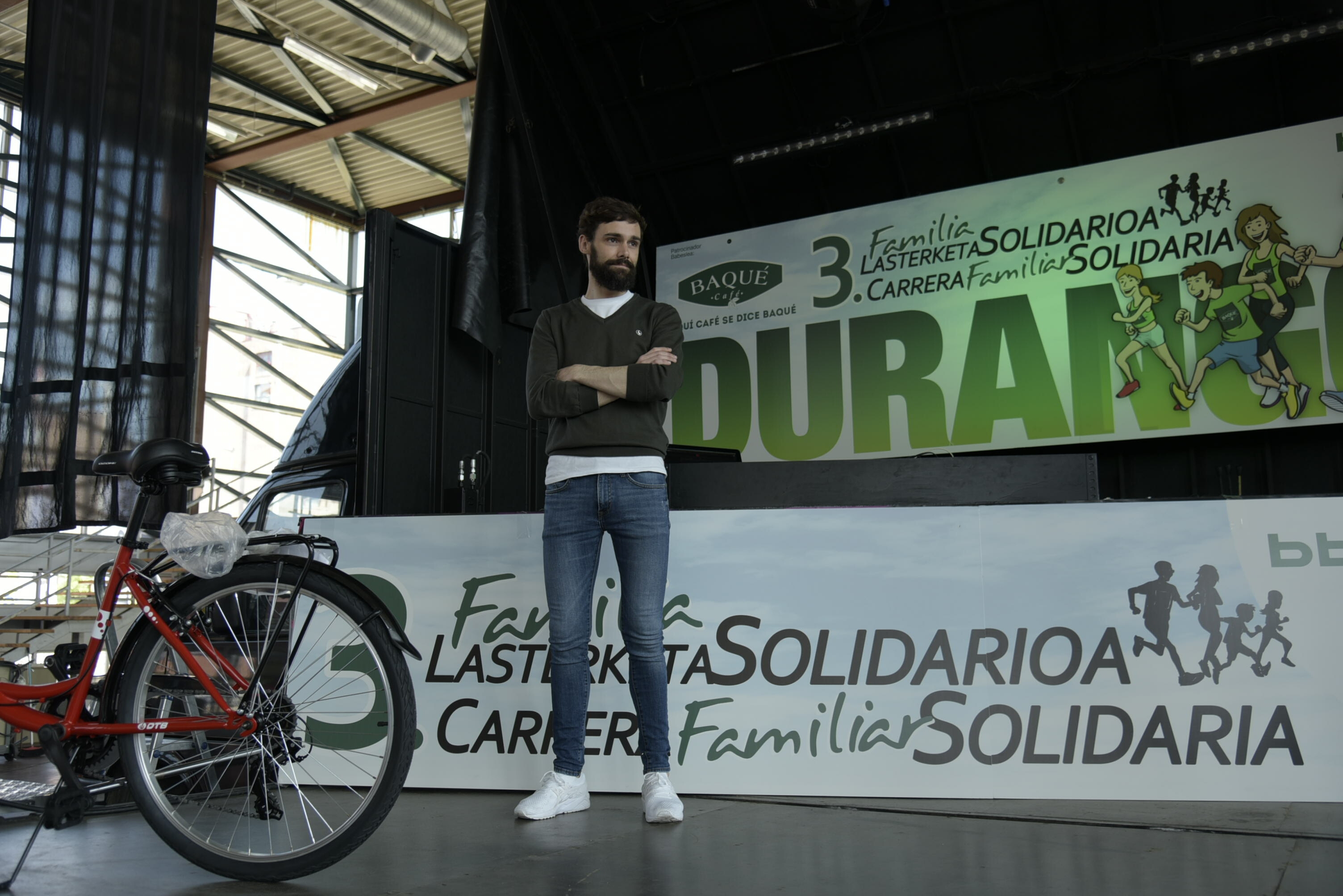 Foto 270 de las Carrera Familiar de Durango 2018