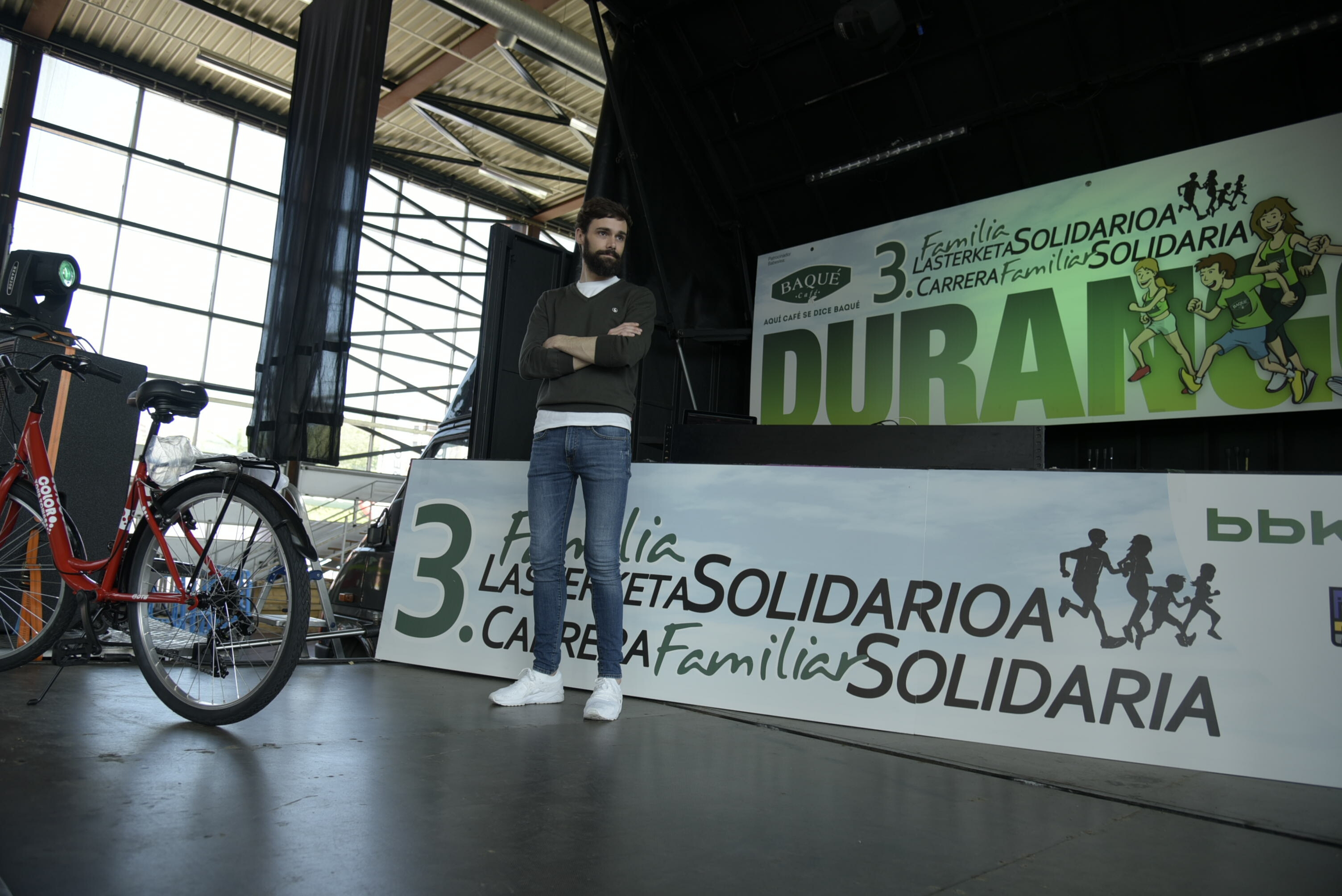 Foto 271 de las Carrera Familiar de Durango 2018