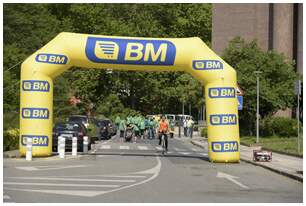 Foto 116 de las Carrera Familiar de Durango 2018