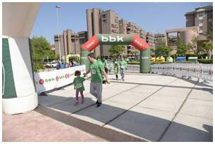 Foto 143 de las Carrera Familiar de Durango 2018