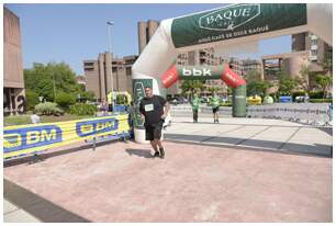 Foto 201 de las Carrera Familiar de Durango 2018
