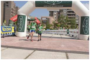 Foto 223 de las Carrera Familiar de Durango 2018