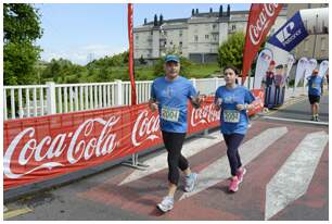 Foto 130 de las Carrera Familiar de Gallarta 2018