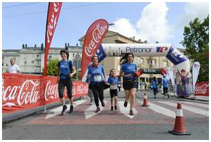Foto 131 de las Carrera Familiar de Gallarta 2018