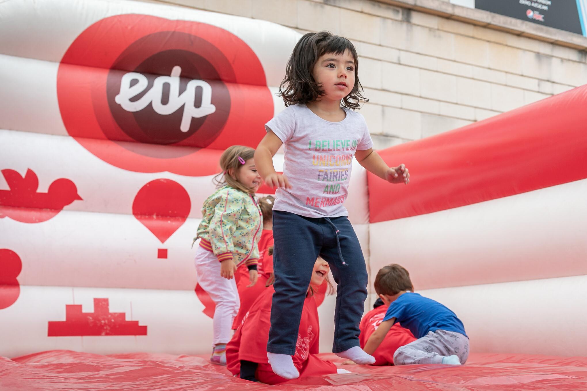 Foto 477 de la Carrera Familiar de Getxo 2019