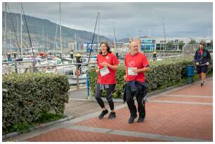 Foto 138 de la Carrera Familiar de Getxo 2019