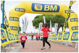 Foto 237 de la Carrera Familiar de Getxo 2019