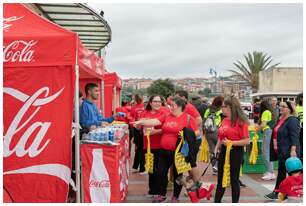 Foto 279 de la Carrera Familiar de Getxo 2019