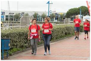 Foto 296 de la Carrera Familiar de Getxo 2019