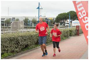 Foto 297 de la Carrera Familiar de Getxo 2019