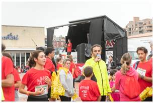 Foto 348 de la Carrera Familiar de Getxo 2019